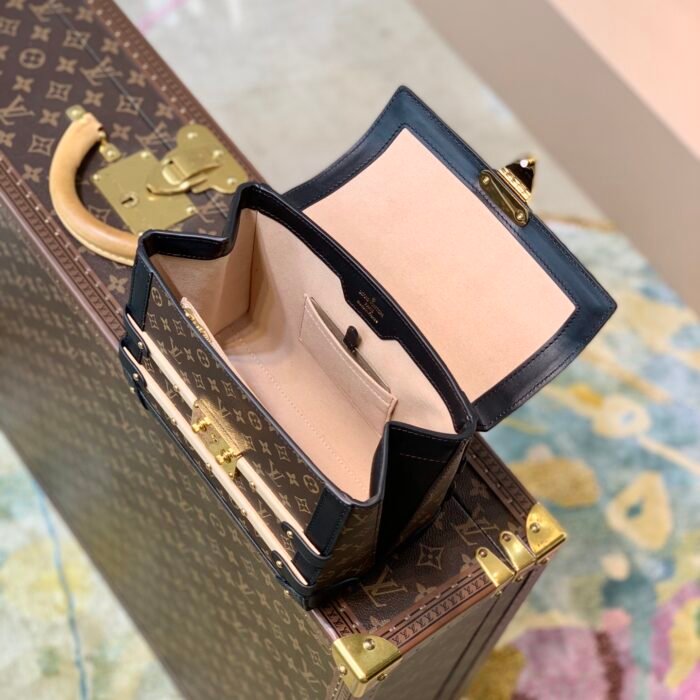 bag0-79843rewrwe_8_ bag0-79843rewrwe_8_