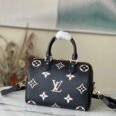 bag0-7987332rerewrwe_1_