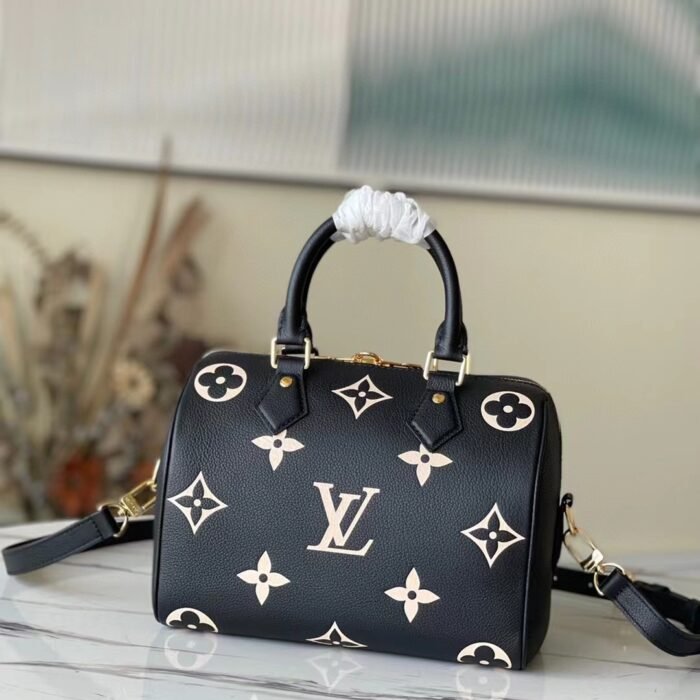 bag0-7987332rerewrwe_1_ bag0-7987332rerewrwe_1_