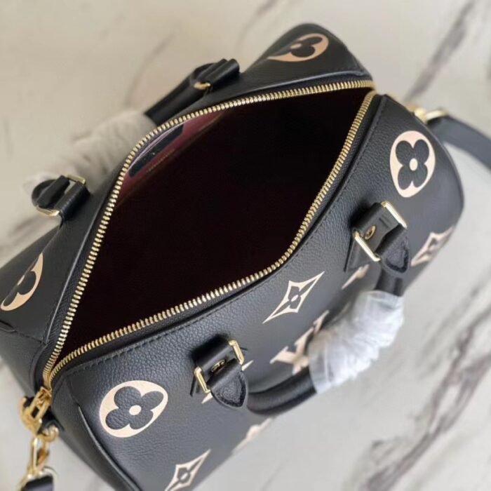 bag0-7987332rerewrwe_2_ bag0-7987332rerewrwe_2_