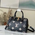 bag0-7987332rerewrwe_3_