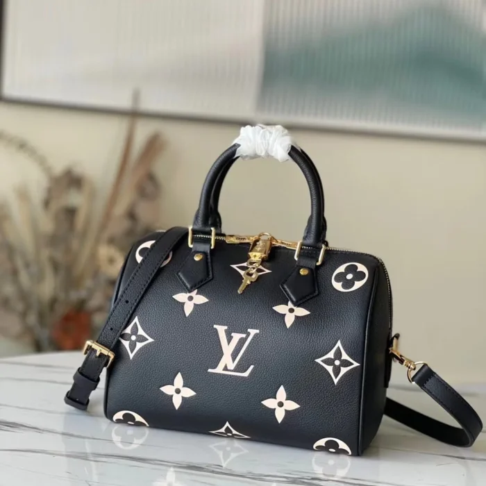 bag0-7987332rerewrwe_3_ bag0-7987332rerewrwe_3_