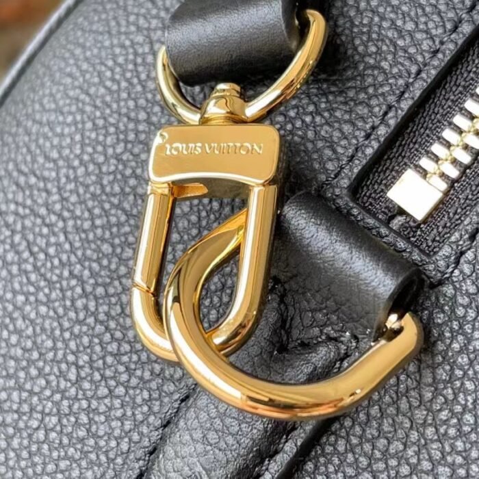 bag0-7987332rerewrwe_5_ bag0-7987332rerewrwe_5_