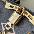 bag0-7987332rerewrwe_6_
