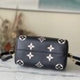 bag0-7987332rerewrwe_7_