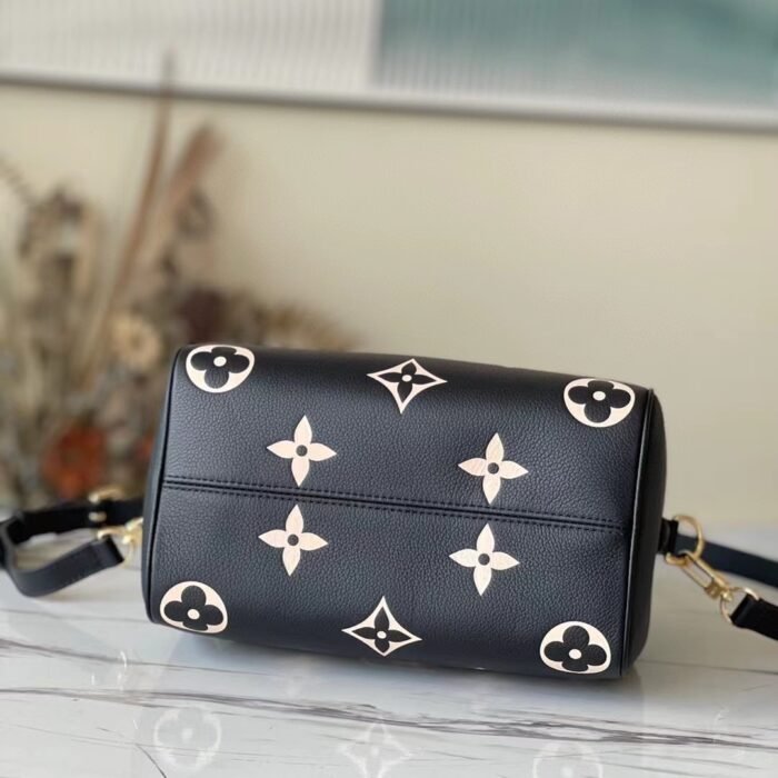 bag0-7987332rerewrwe_7_ bag0-7987332rerewrwe_7_