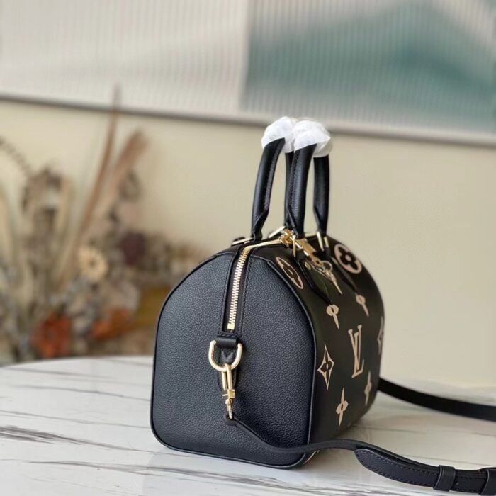 bag0-7987332rerewrwe_8_ bag0-7987332rerewrwe_8_