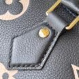 bag0-7987332rerewrwe_9_