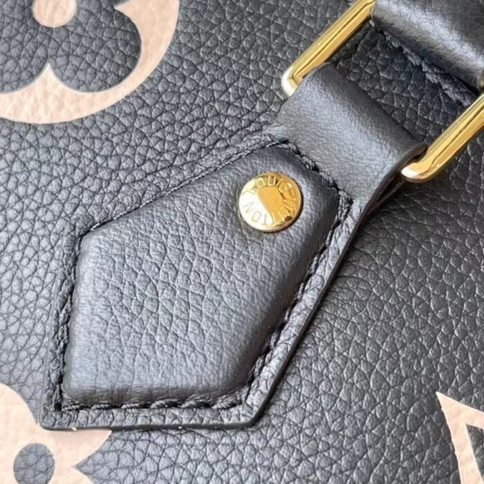 bag0-7987332rerewrwe_9_ bag0-7987332rerewrwe_9_