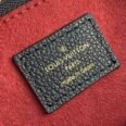 bag0-7987554erwrew_1_