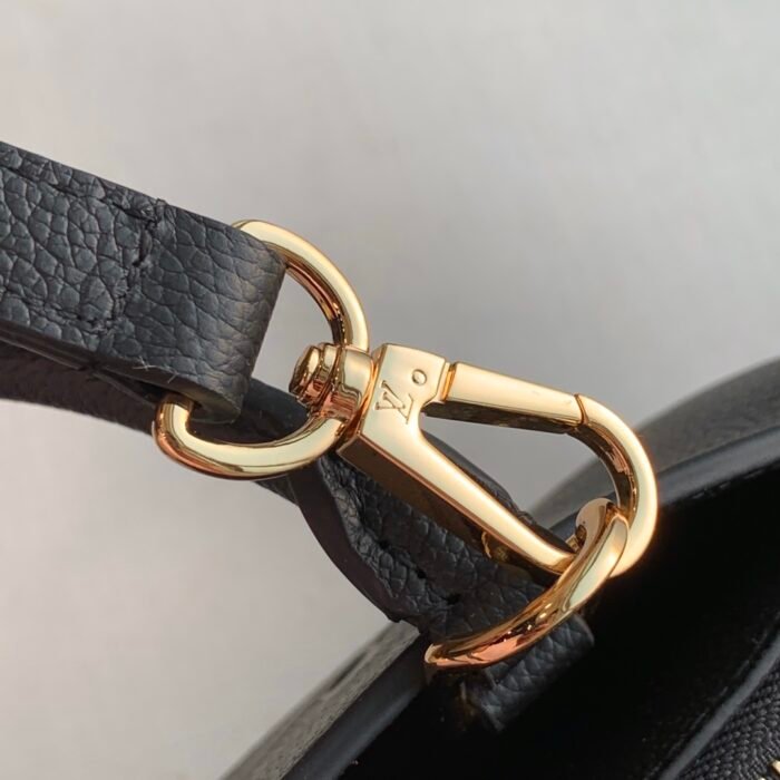 bag0-7987554erwrew_2_ bag0-7987554erwrew_2_