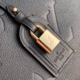 bag0-7987554erwrew_4_