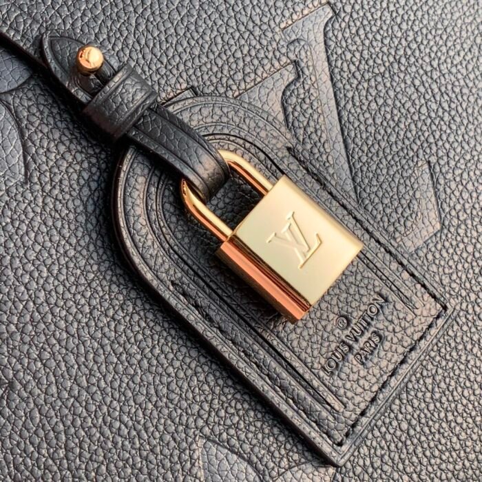 bag0-7987554erwrew_4_ bag0-7987554erwrew_4_
