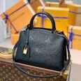 bag0-7987554erwrew_5_