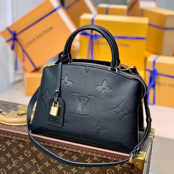 bag0-7987554erwrew_5_ bag0-7987554erwrew_5_