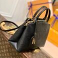 bag0-7987554erwrew_6_