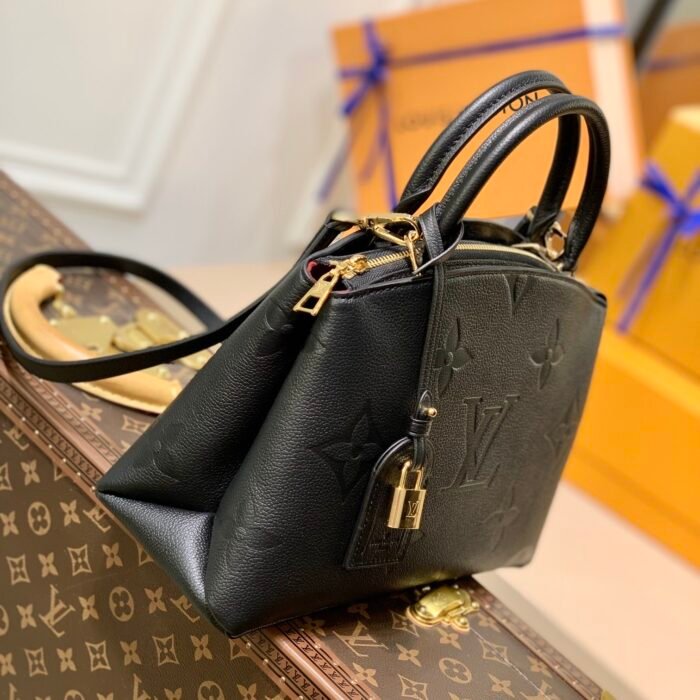 bag0-7987554erwrew_6_ bag0-7987554erwrew_6_
