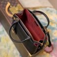 bag0-7987554erwrew_7_