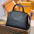 bag0-7987554erwrew_8_