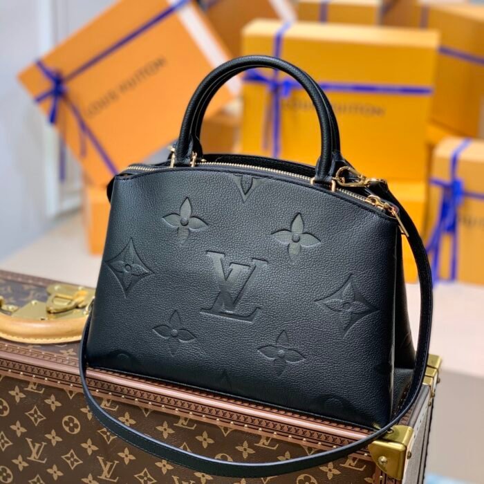 bag0-7987554erwrew_8_ bag0-7987554erwrew_8_