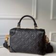 bag0-79876545ereerwewr_1_