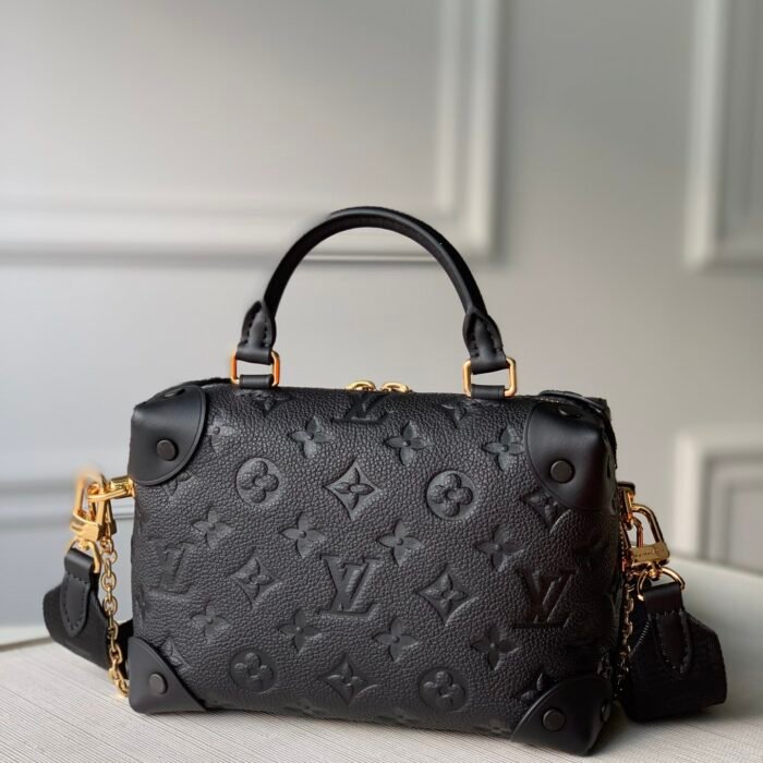 bag0-79876545ereerwewr_1_