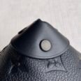 bag0-79876545ereerwewr_2_