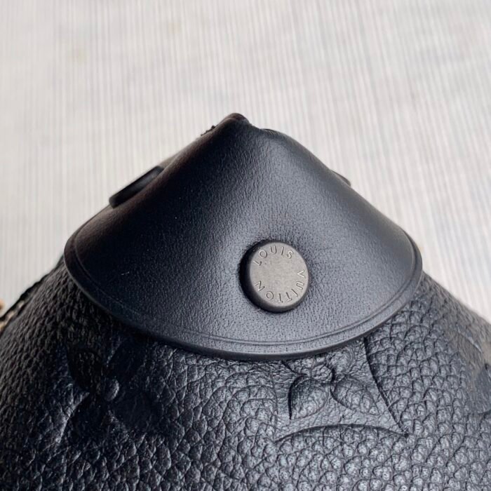 bag0-79876545ereerwewr_2_