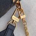 bag0-79876545ereerwewr_3_