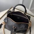bag0-79876545ereerwewr_4_