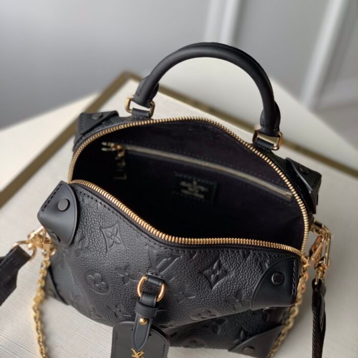 bag0-79876545ereerwewr_4_
