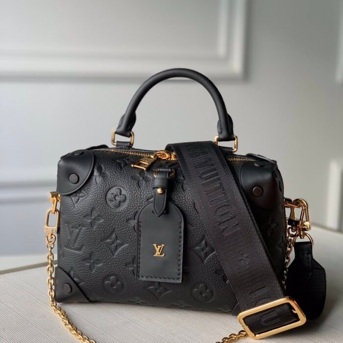 bag0-79876545ereerwewr_5_