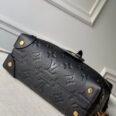 bag0-79876545ereerwewr_6_