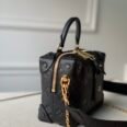bag0-79876545ereerwewr_7_