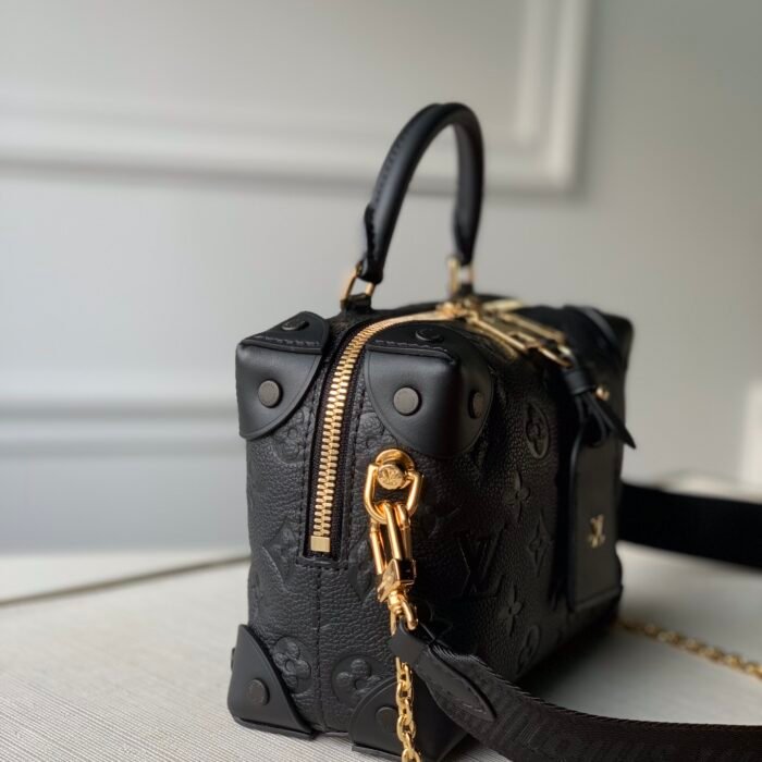 bag0-79876545ereerwewr_7_