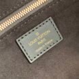 bag0-79876545ereerwewr_8_