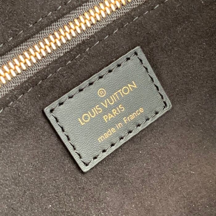 bag0-79876545ereerwewr_8_