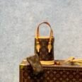 bag0-79877543rewerwrew_1_