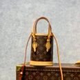bag0-79877543rewerwrew_2_