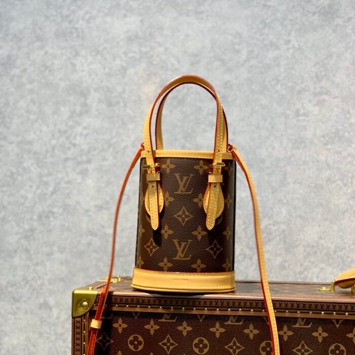 bag0-79877543rewerwrew_2_