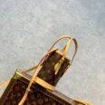 bag0-79877543rewerwrew_3_