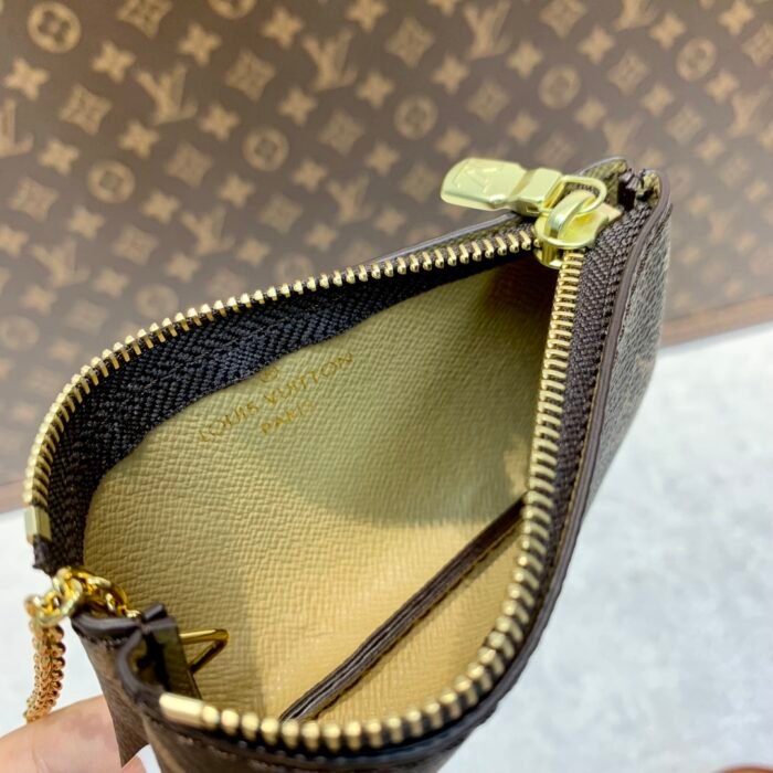 bag0-79877543rewerwrew_7_