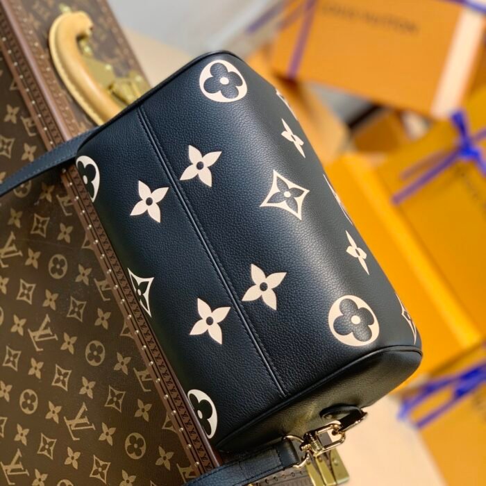 bag0-8765454rerw_2_