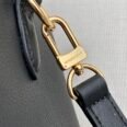 bag0-8765454rerw_8_