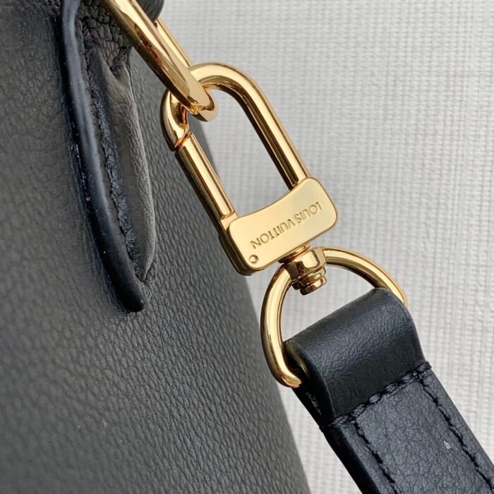bag0-8765454rerw_8_