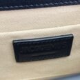 bag32433ererwwer_10_