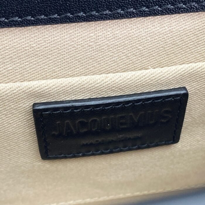 bag32433ererwwer_10_