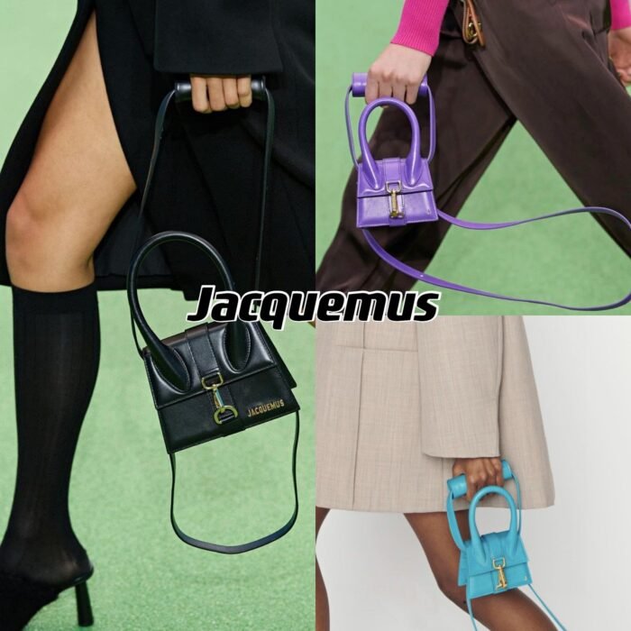bag32433ererwwer_1_