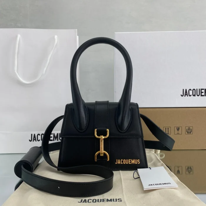 bag32433ererwwer_2_