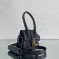 bag32433ererwwer_3_